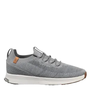 Beginner MEN'S TSAVO 3