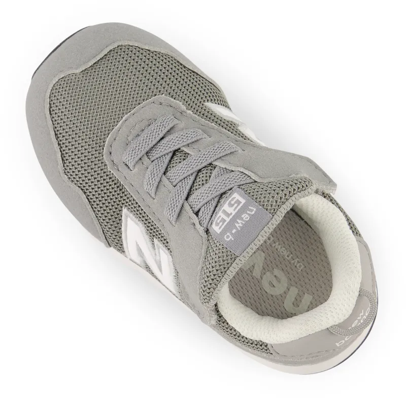 TractionPattern TODDLER 515