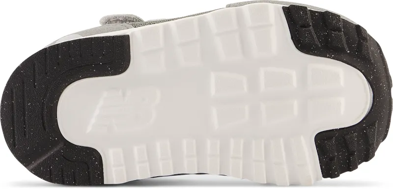 TODDLER 515 hard - wearing shoes 5k - specific shoes