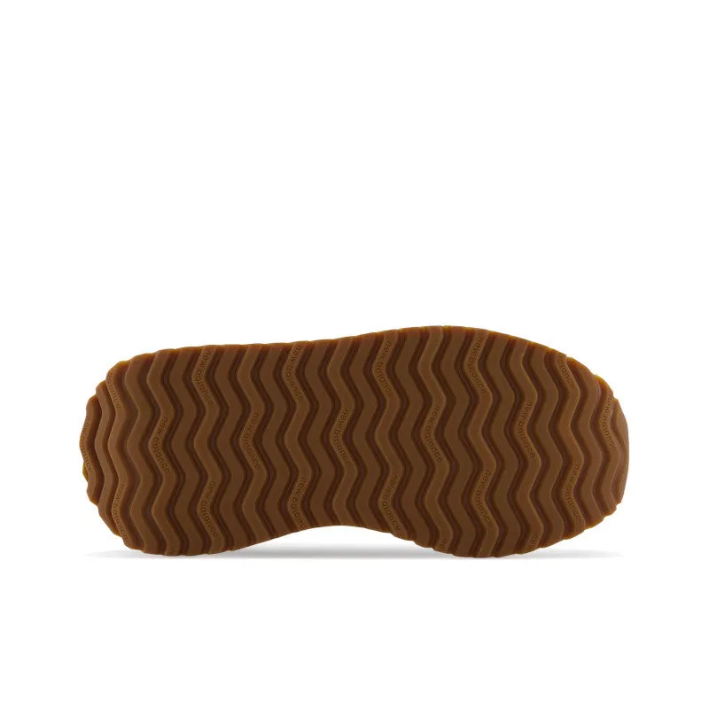 Big Kids' 237 Shock Absorbing Sole