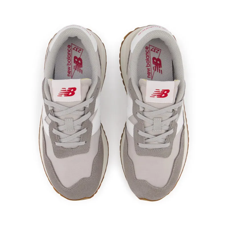 Reliable running in a rowing studio shoes Big Kids' 237