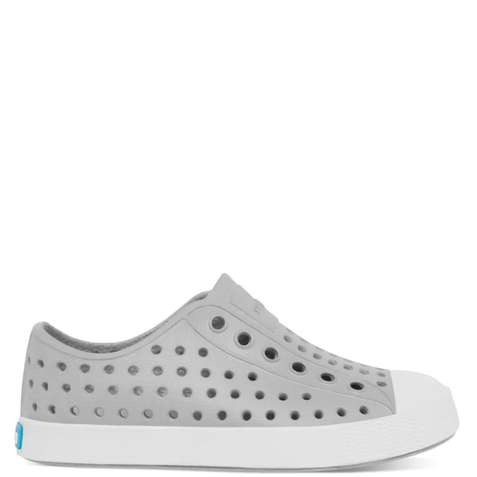 KIDS' JEFFERSON Lightweight