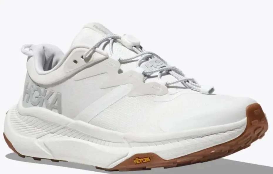 Transport running in neutral colors streamlined - design shoes