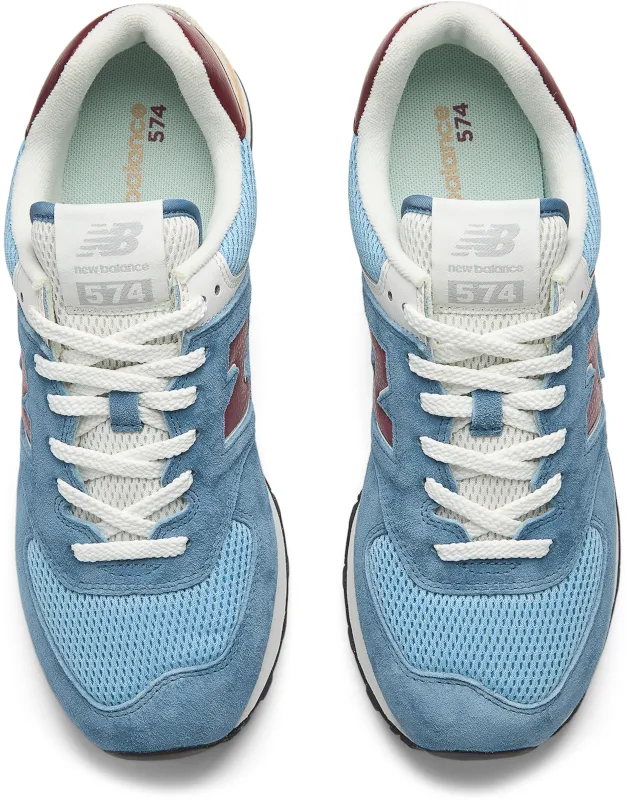 Zumba shoes Men's 574