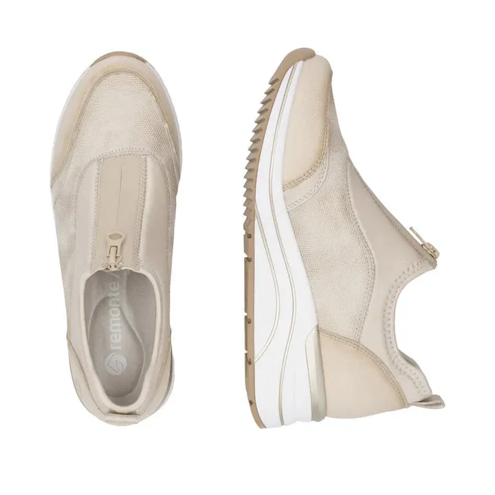 padded - tongue - softness shoes energy - returning shoes WOMEN'S D0T08-61