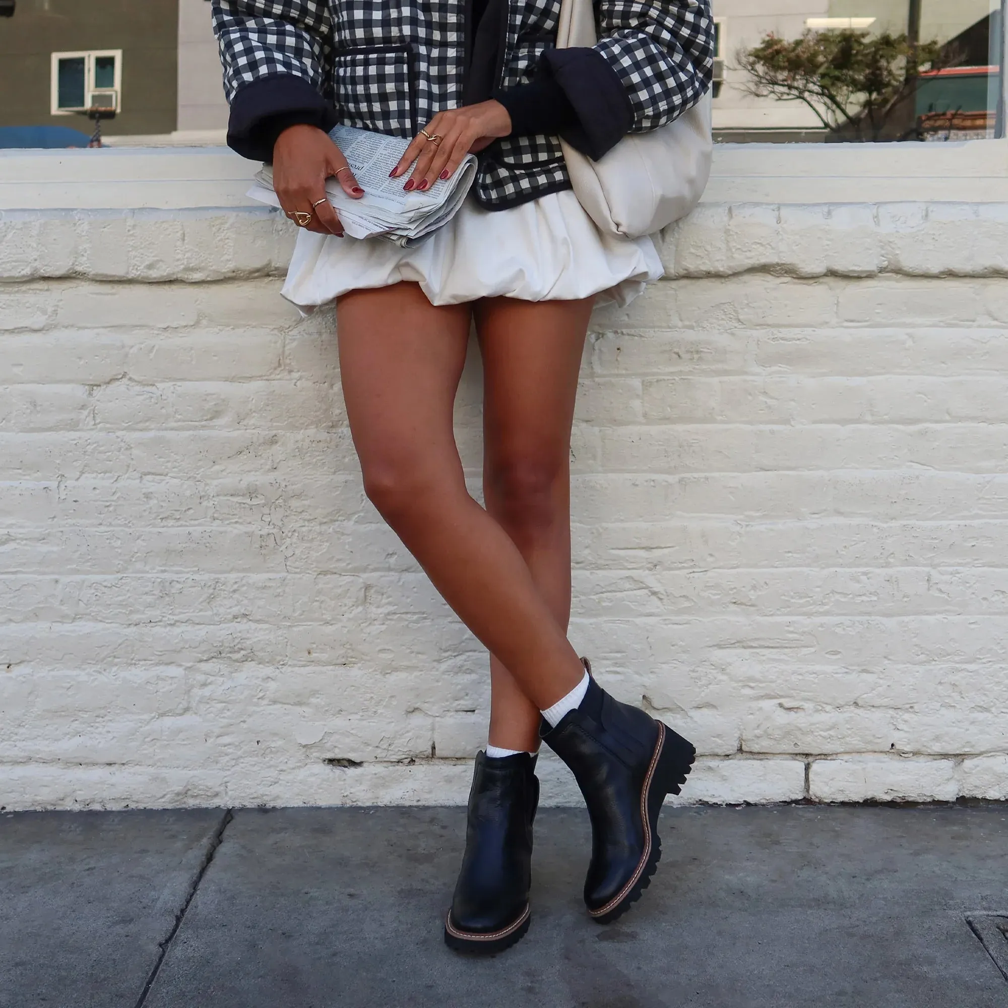 WOMEN'S HUEY H2O Casual Footwear