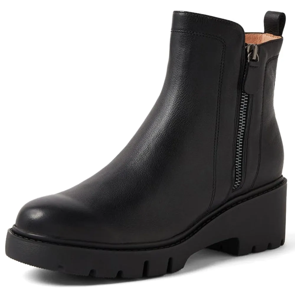 Responsive Cushion Fitness Lovers Pack Safe Umee