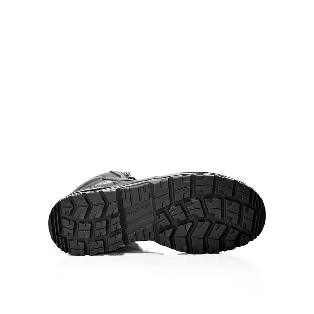 Harbor Mood STEFANO BOA GTX Work Boot Waterproof