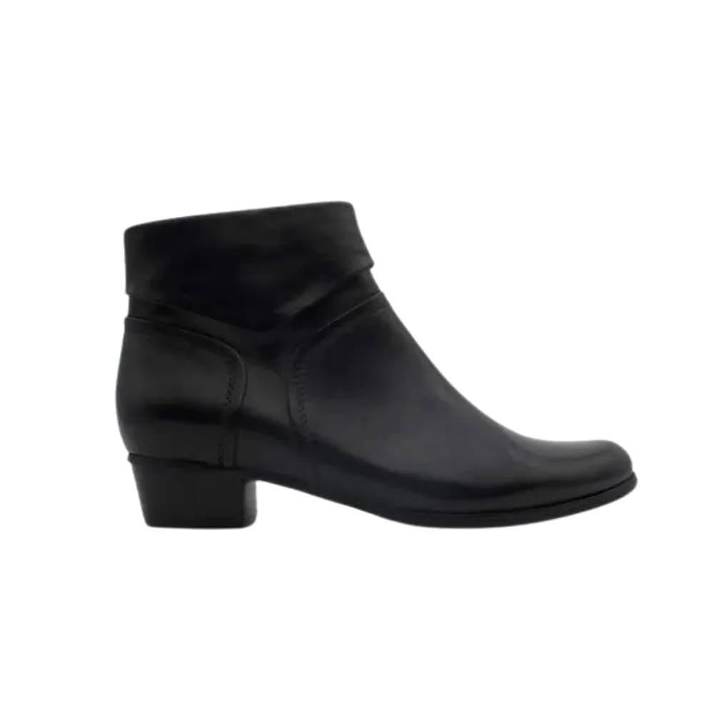 Stefany - 378 Protective Finish Functional Minimalist