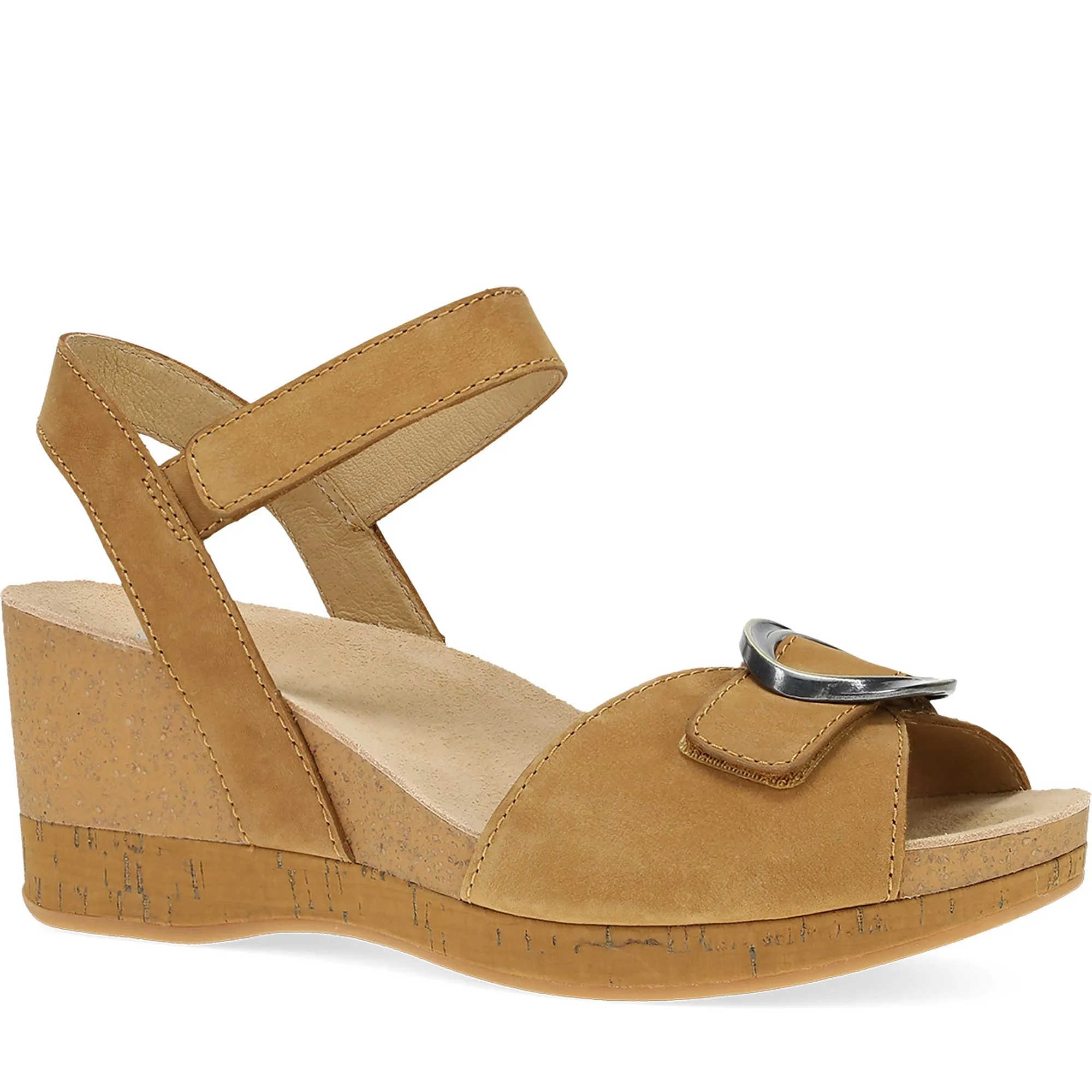 Stella Power Flow Classic Base