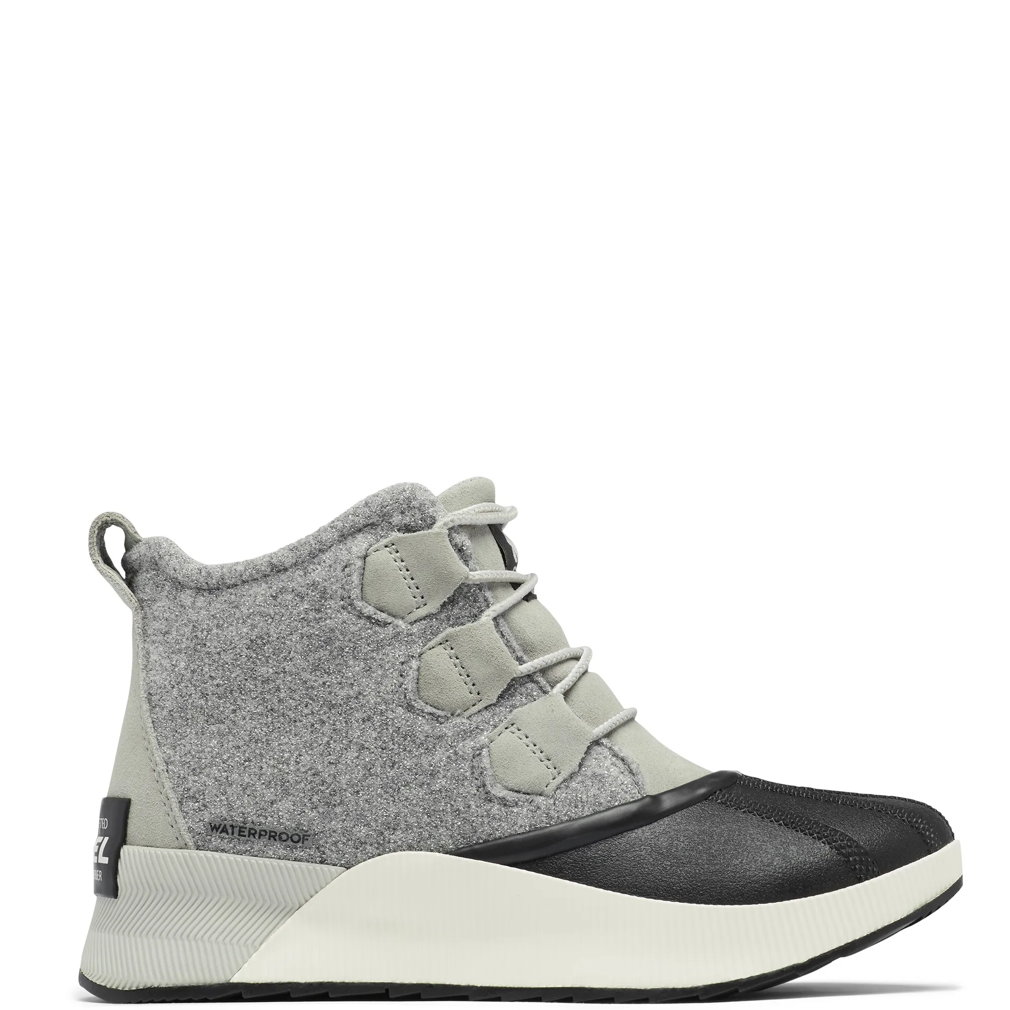 Wild Soul Artist WOMEN'S OUT N ABOUT? III CLASSIC