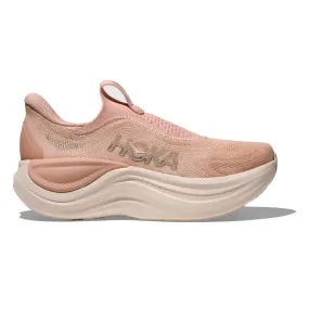 Women's Skyward Laceless - Rose Latte / Rose Cream High Quality