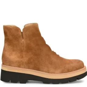 Non-Slip Sole All terrain Women's Pecola