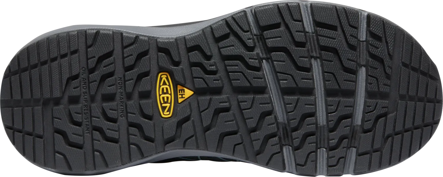 WOMEN'S VISTA ENERGY SHIFT Smooth Surface