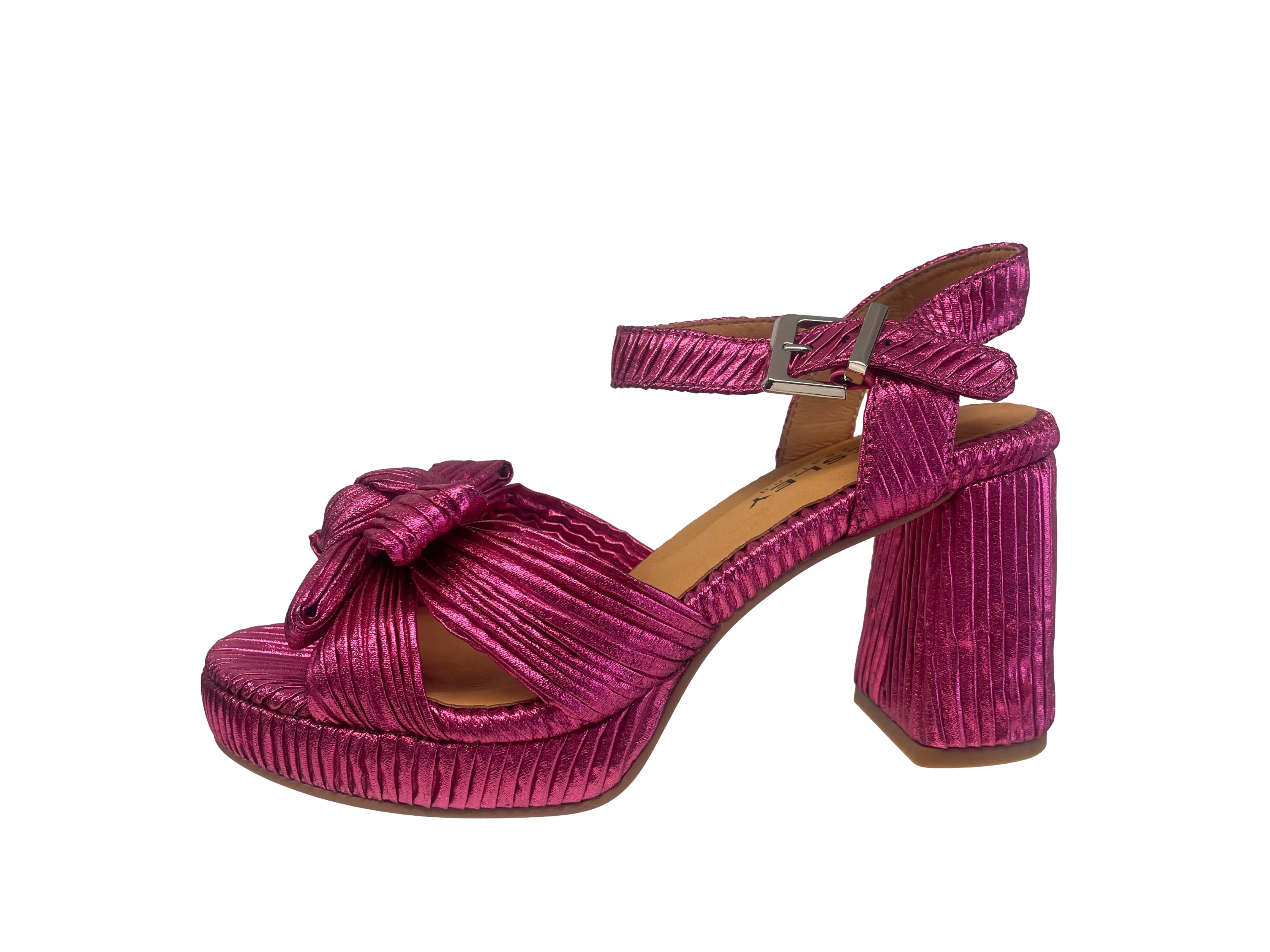 Fashionable Casual Shoes BRESLEY SAM