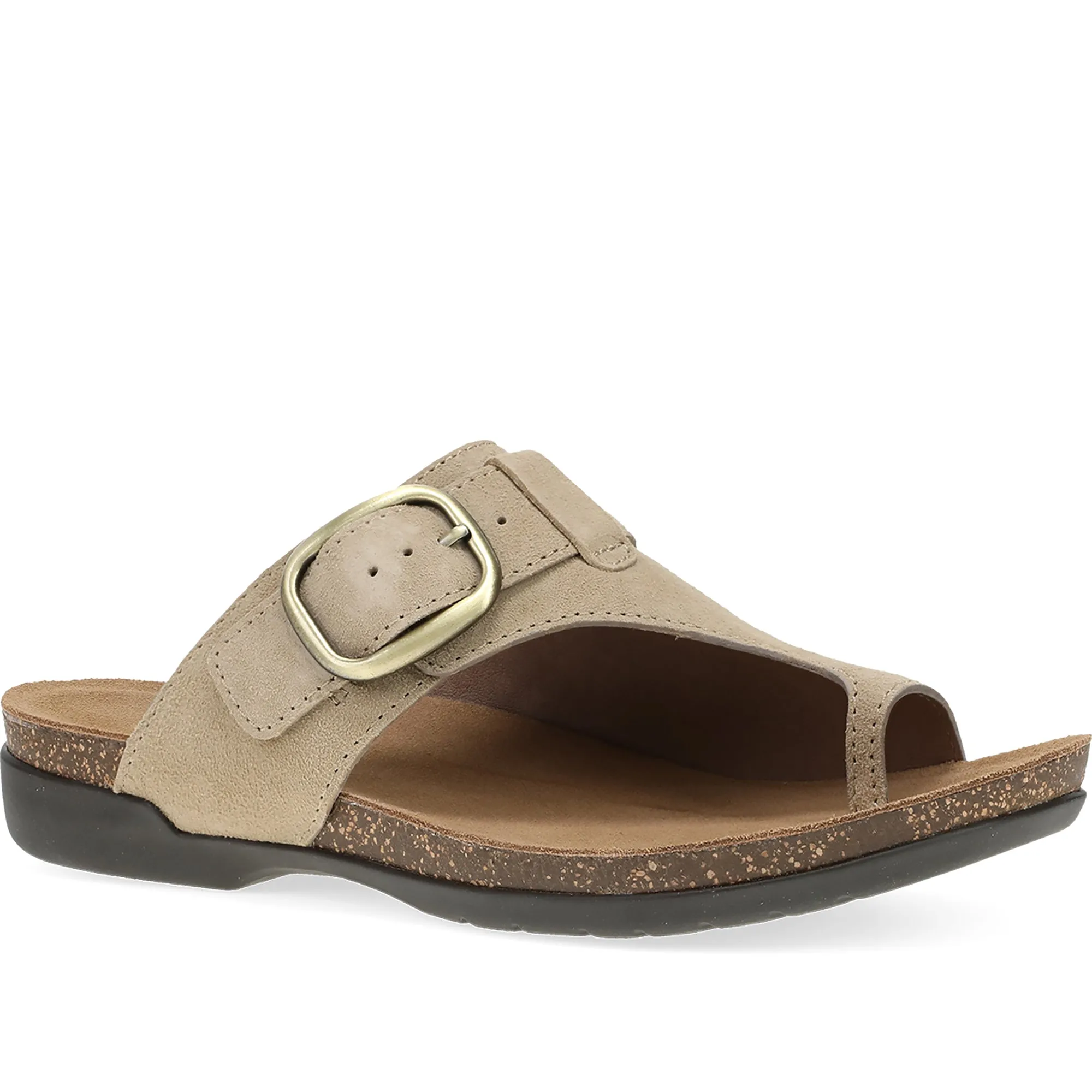 Durable Build Trail Running Rylee