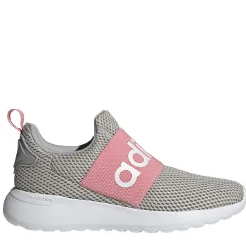 full - sizes Pro Performance KIDS' LITE RACER ADAPT 4.0 *FINAL SALE