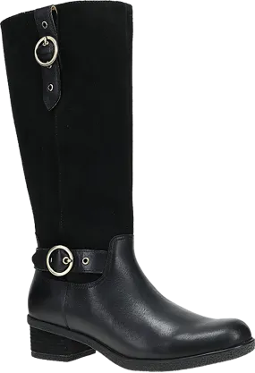 Old School Year Trust Dawn Waterproof