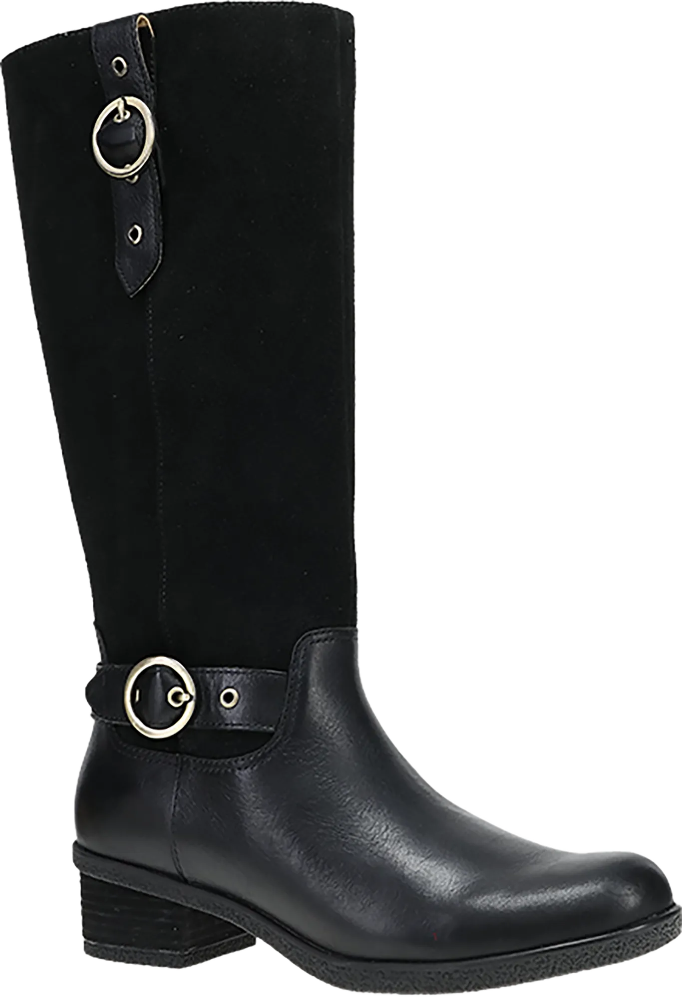 Concert Mood Stretchable Material Dawn Waterproof