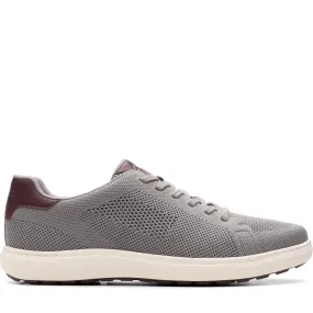 Quick Motion Step Tall Mapstone Lace