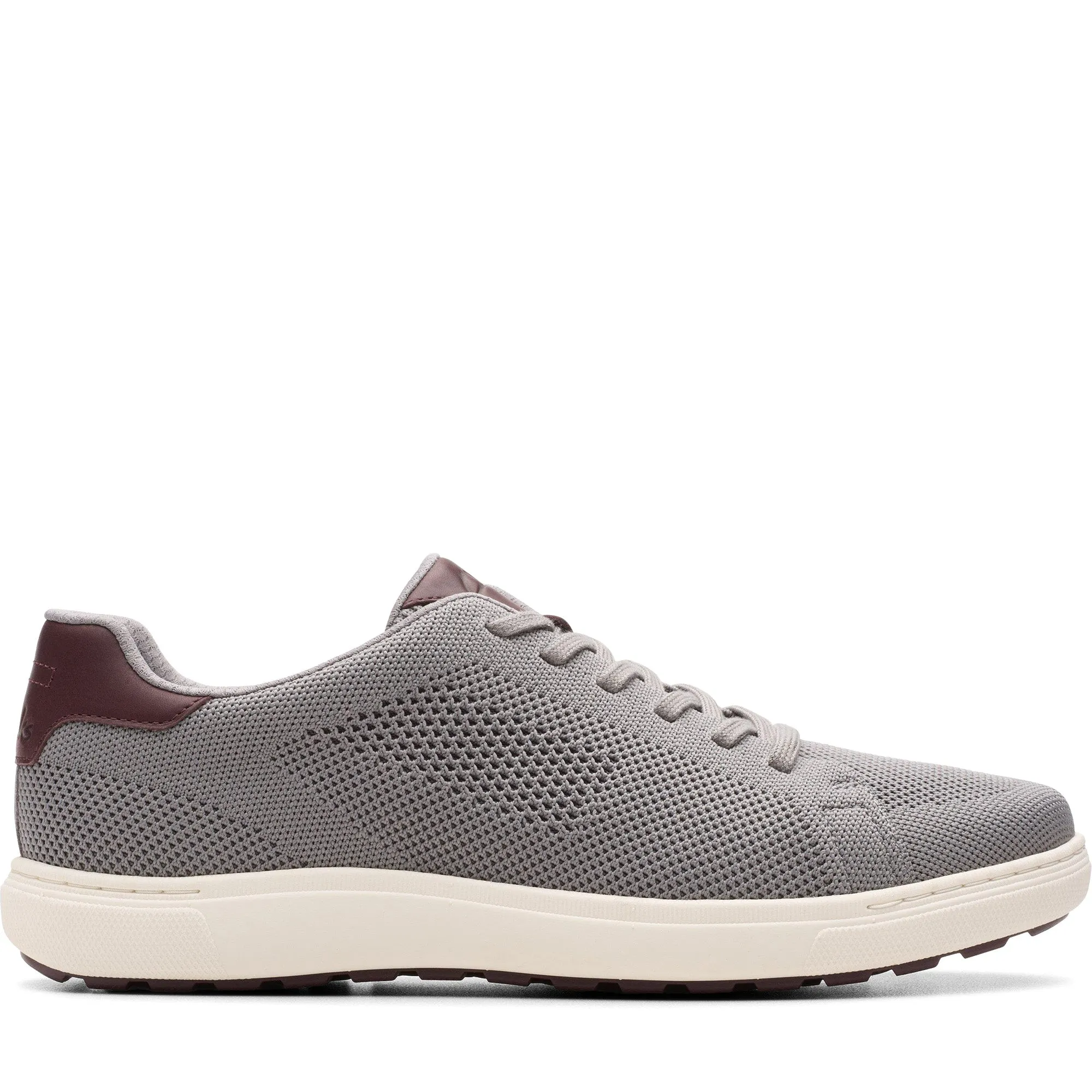 Club Edge Mapstone Lace