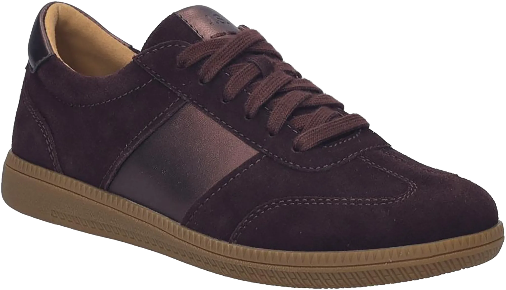 Joleen 05 Comfort Heel Cup