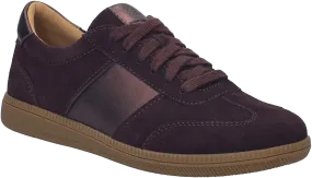 travel - shoes running in straight tracks shoes Joleen 05