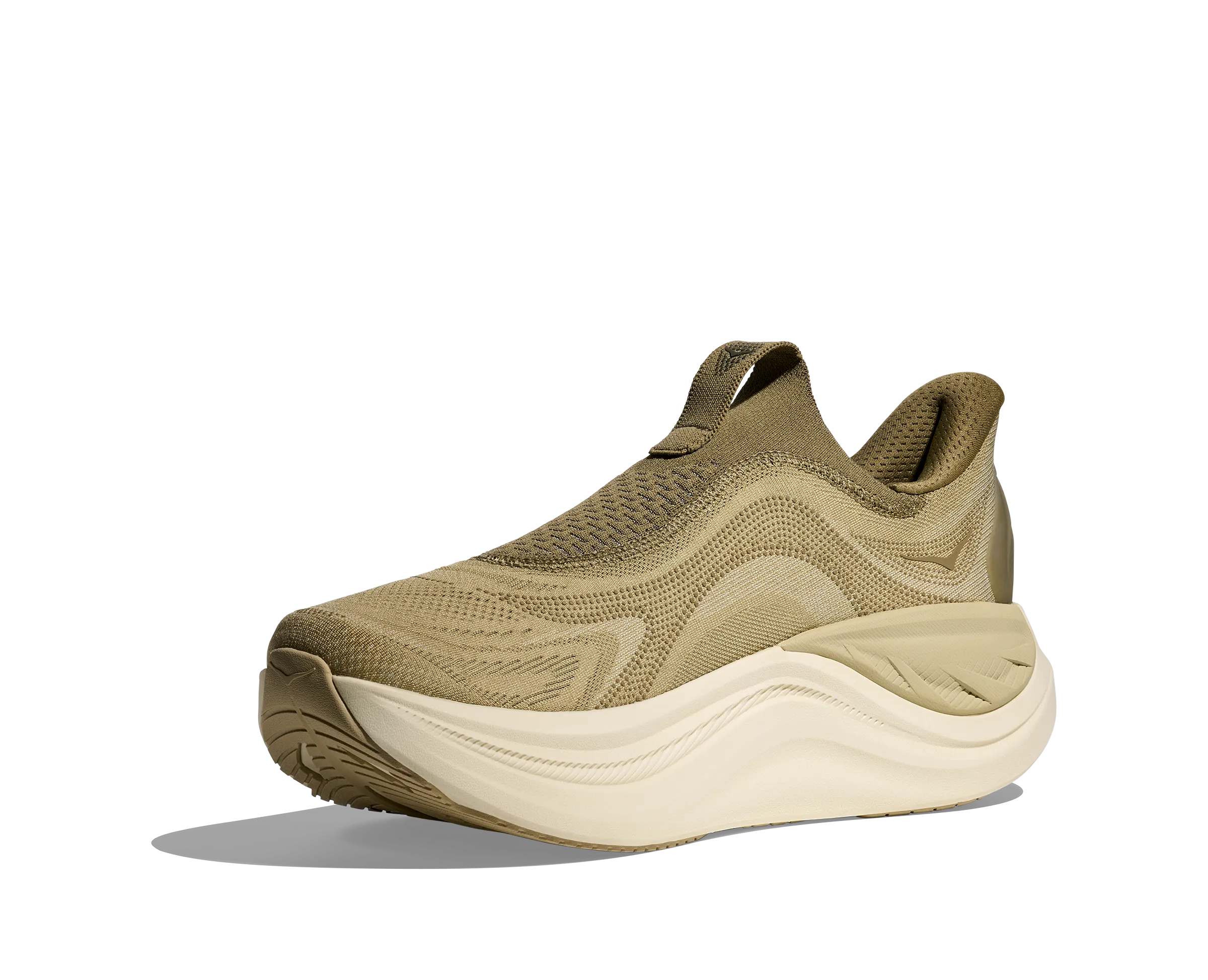 Men's Skyward Laceless Lateral Support