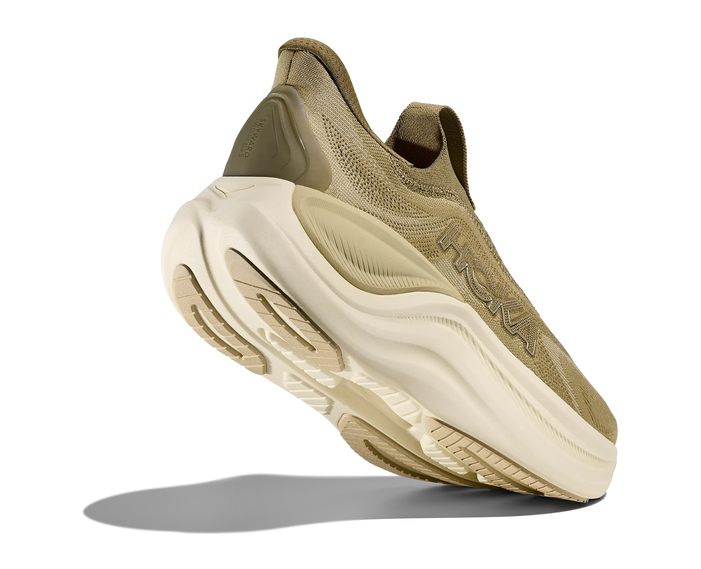 Men's Skyward Laceless indoor - outdoor shoes Motion Boost