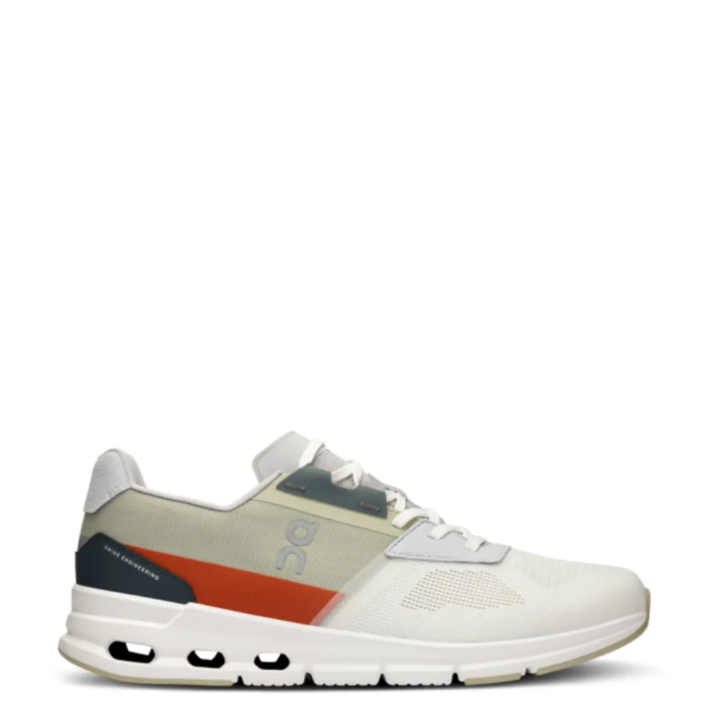 training performance Durable Footwear Men's Cloudrift *FINAL SALE