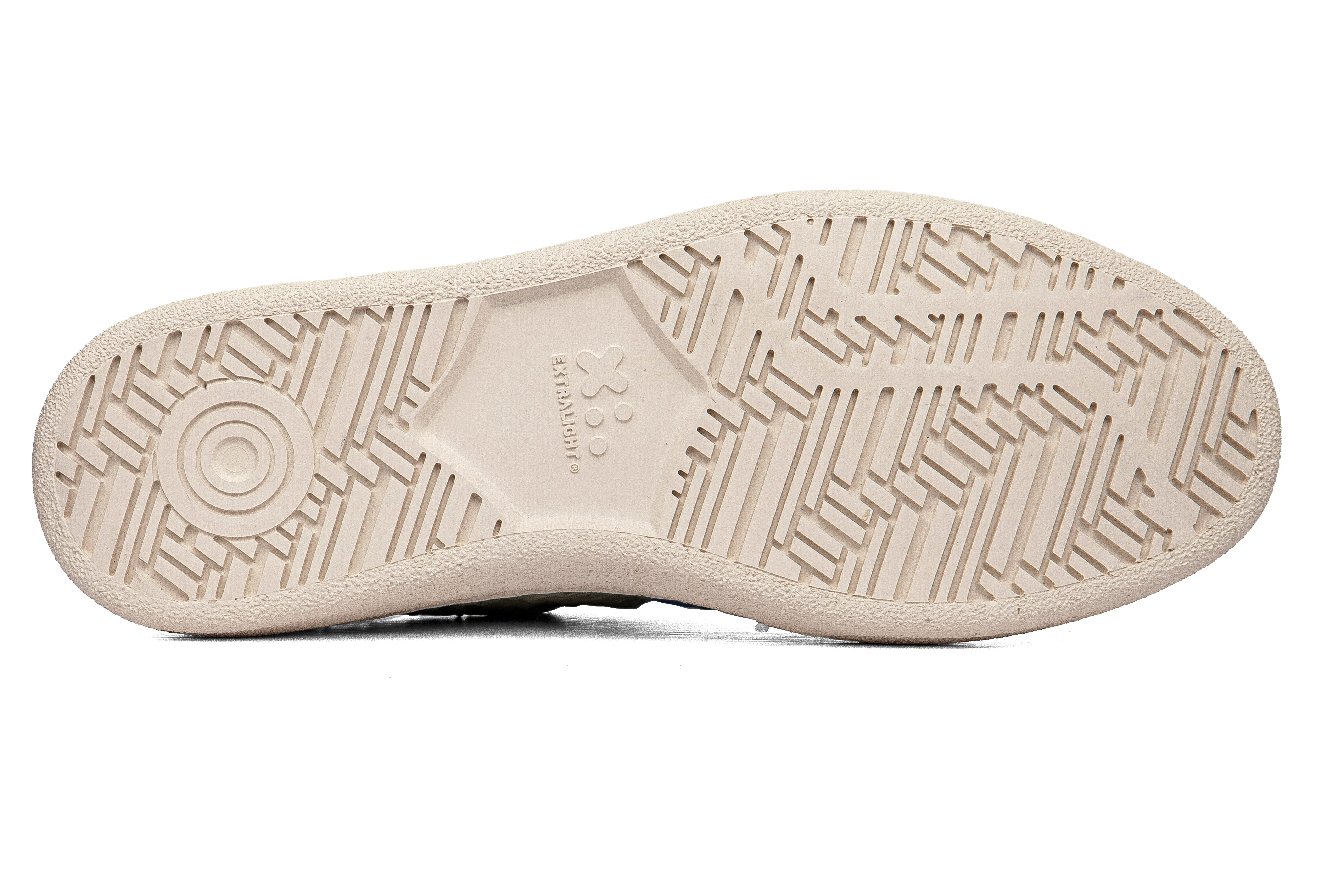 Elastic Material anti static Women's Kalb 35000 - Beige / Bronze