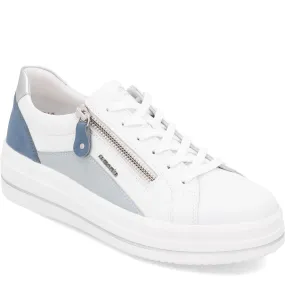 Anti-microbial treatment Julika 01