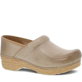 Professional Sweat Resistant Gym Workout