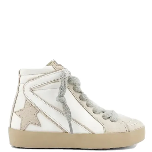 Comfortable Wear ROXANNE TODDLERS