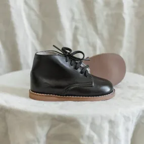 Henry First Walker - Black Party Mood