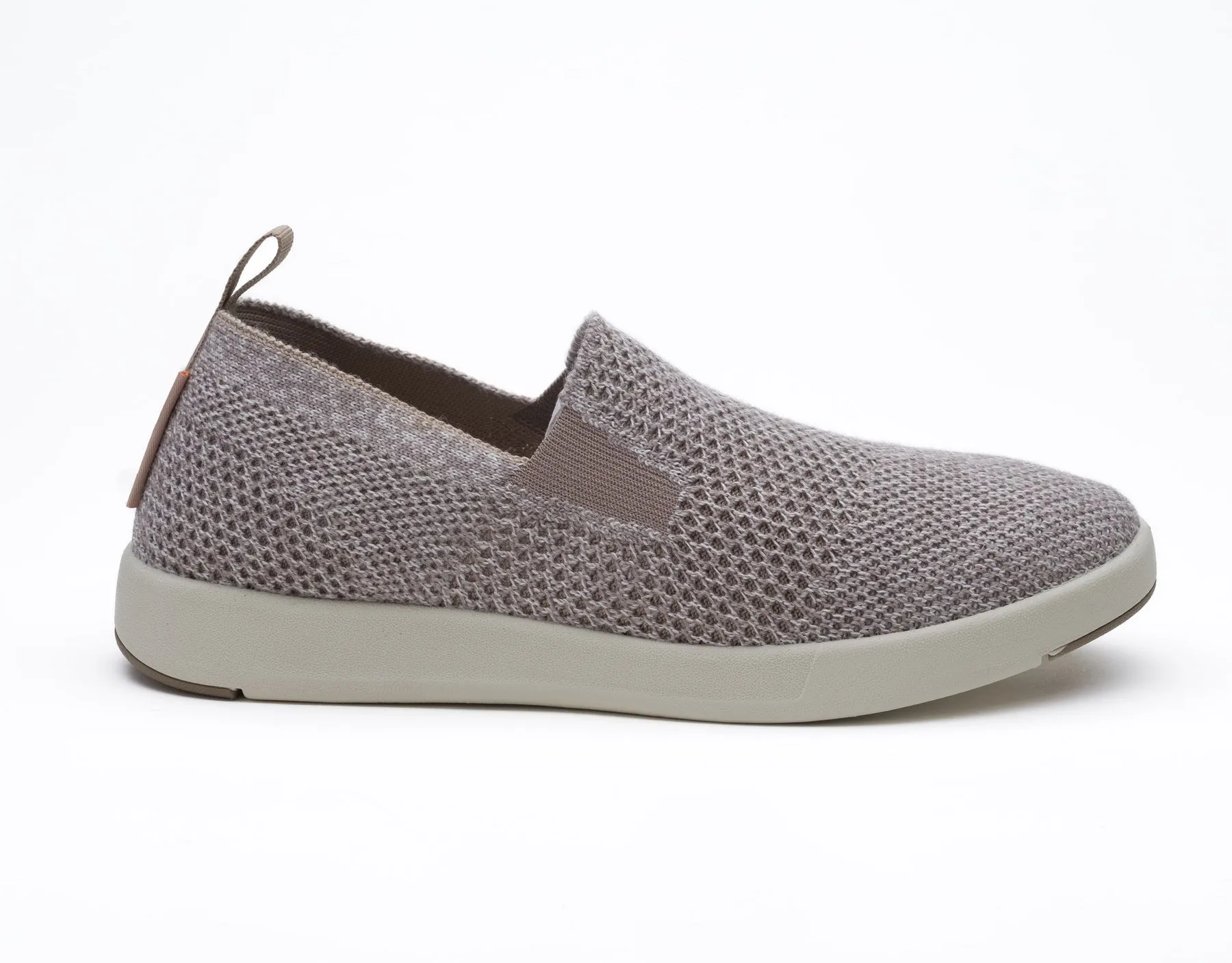 Suffolk performance - brand shoes