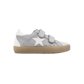 Sunny (Toddler) Modern kids' shoes