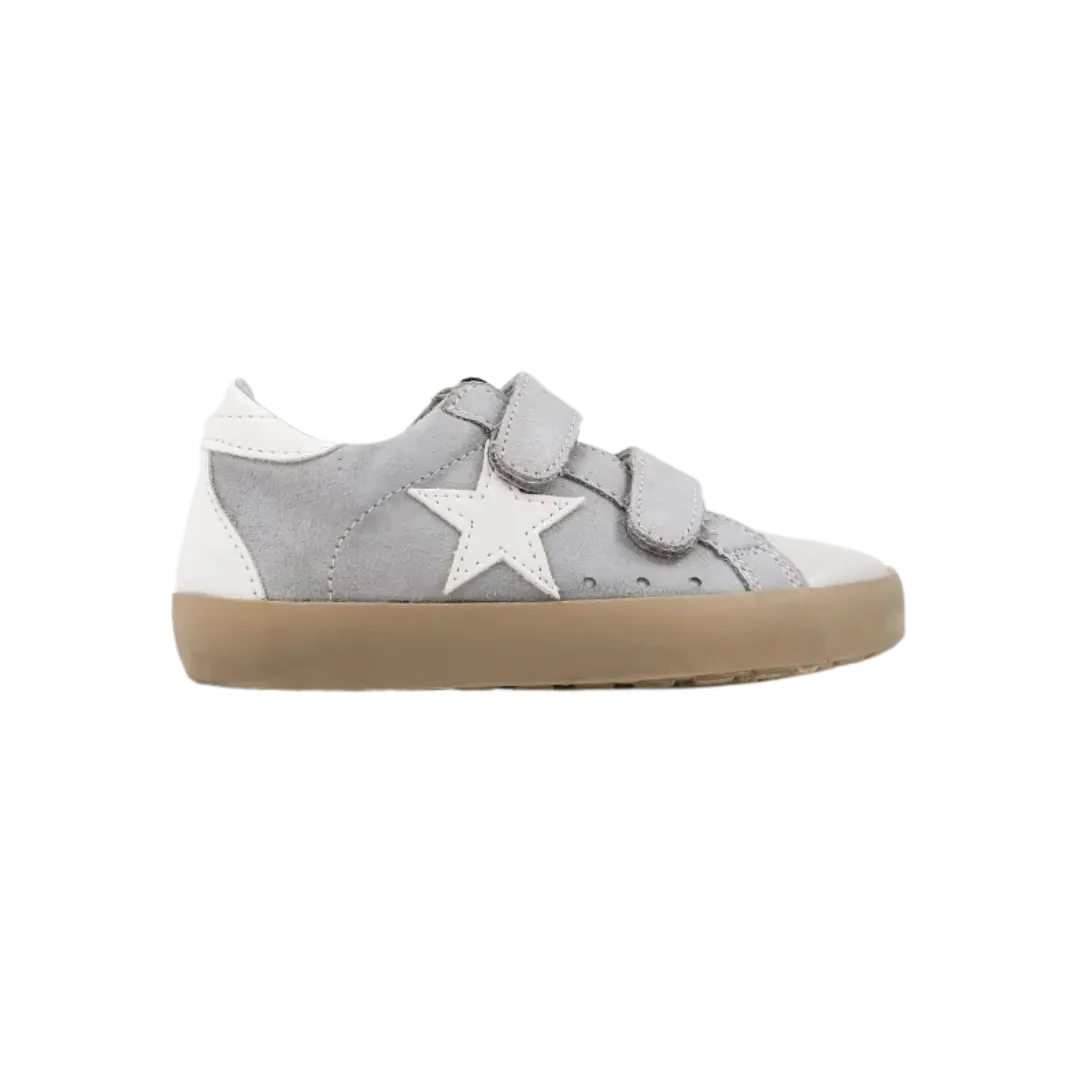 Kids' boots Sunny (Toddler)