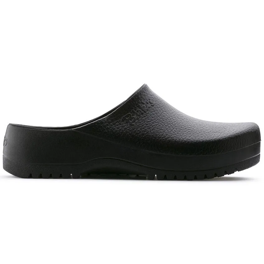 Step Comfort Slides Super Birki Regular