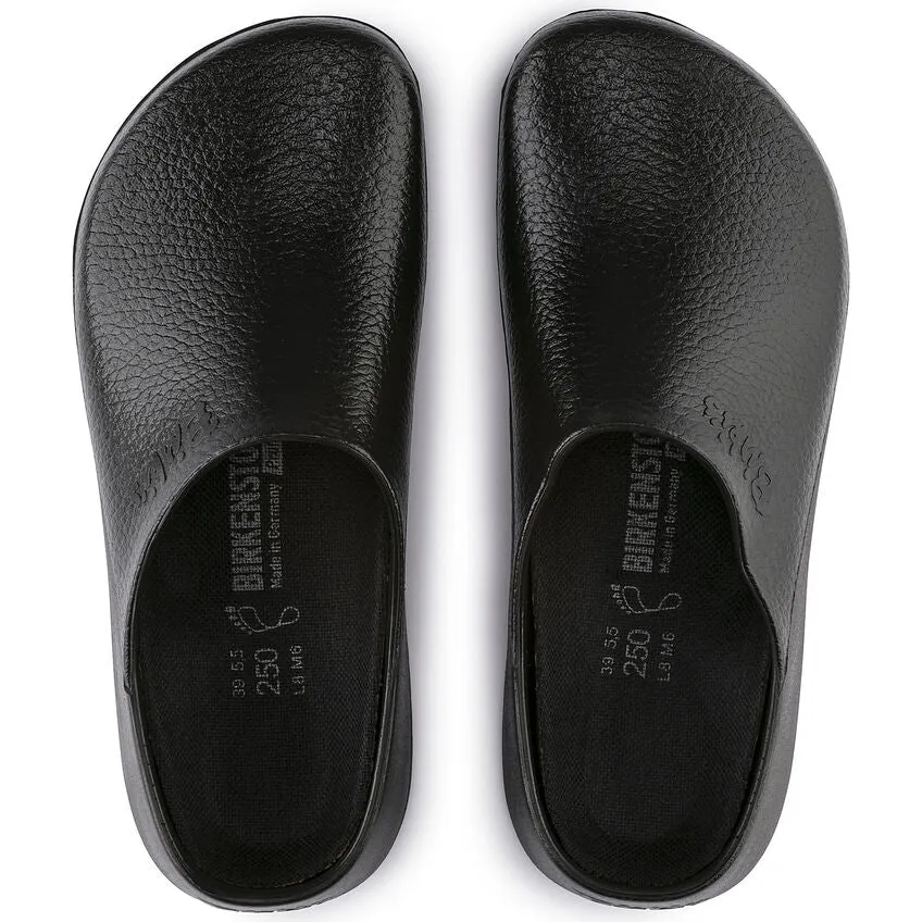 Super Birki Regular Casual Comfort Slides