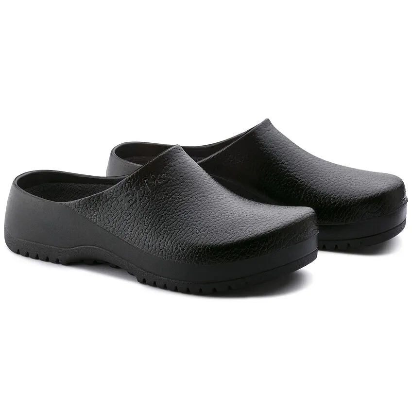 Super Birki Regular Casual Slides