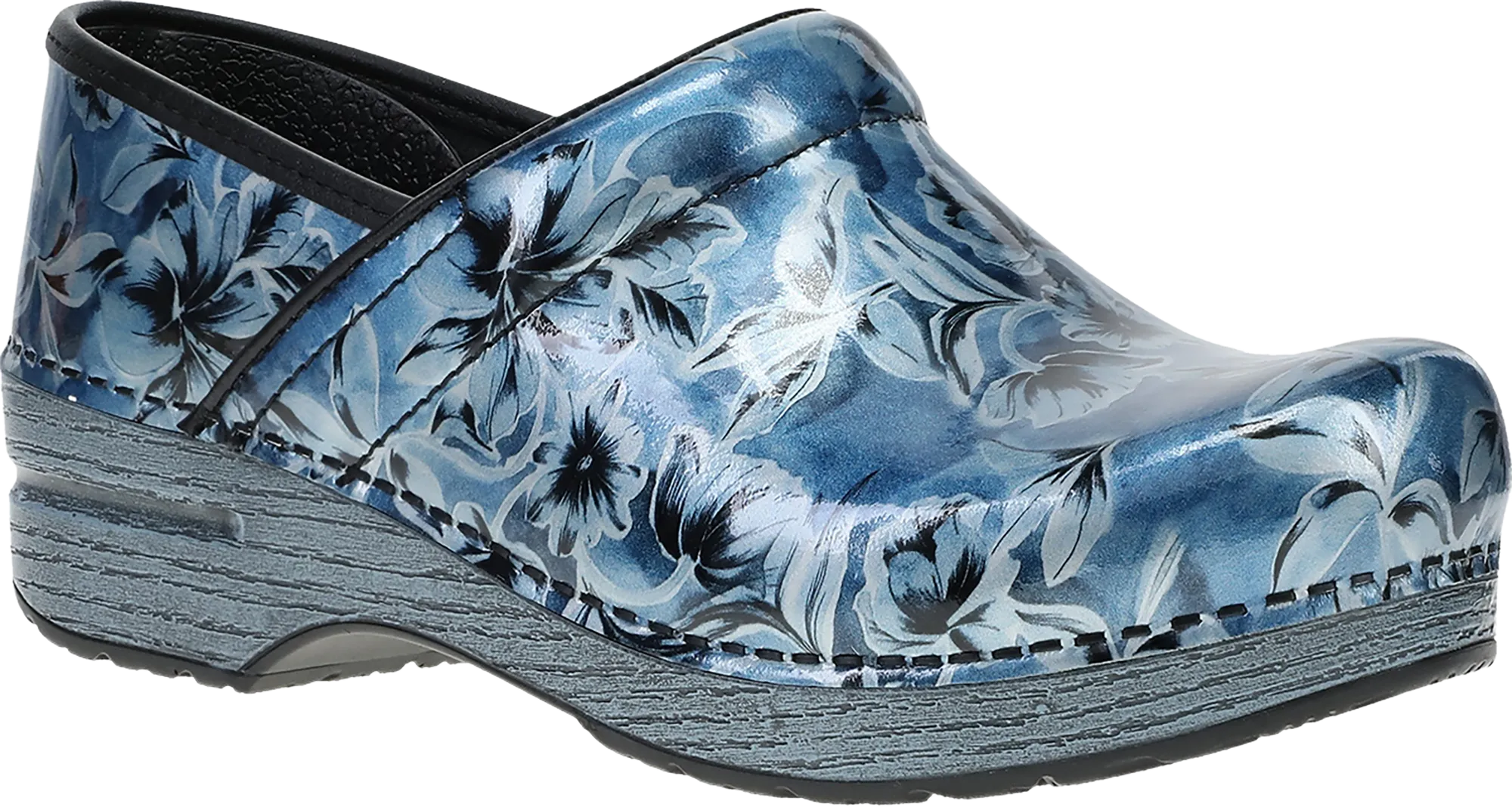 Professional Night Glow Cross Road