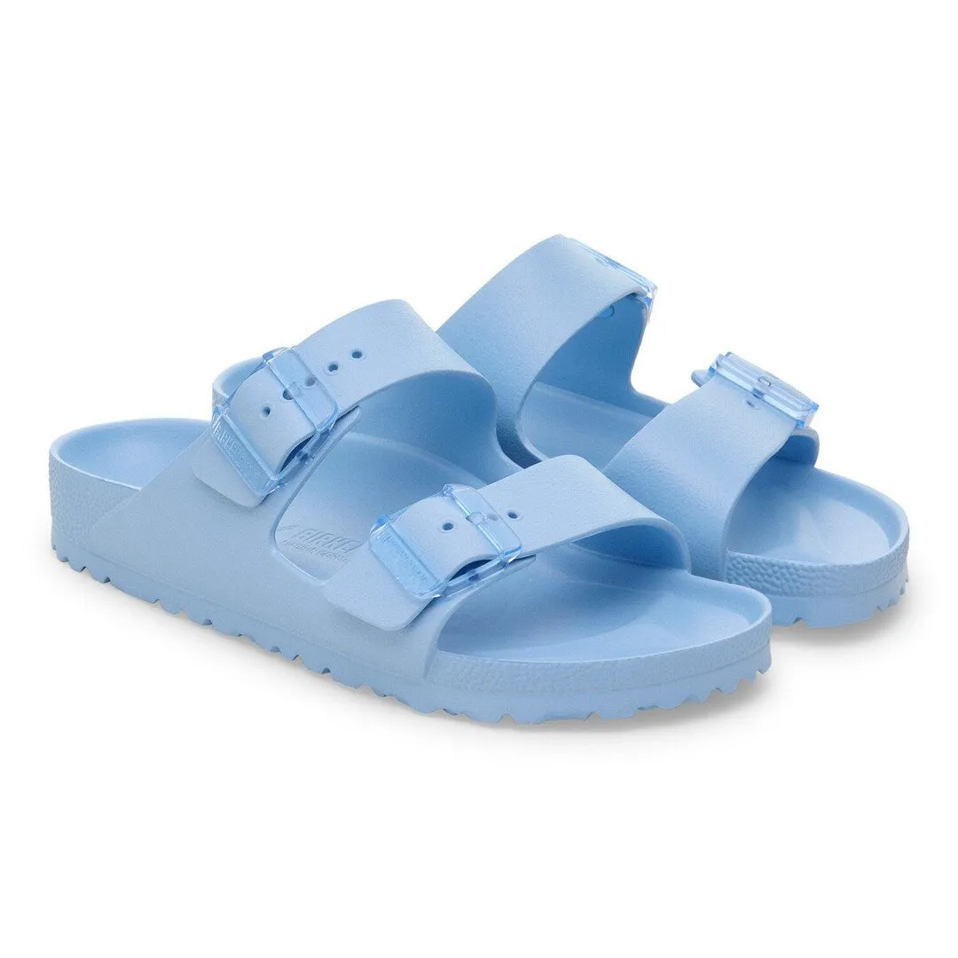 Pastel Soft Arizona Stealth EVA - Dusty Blue