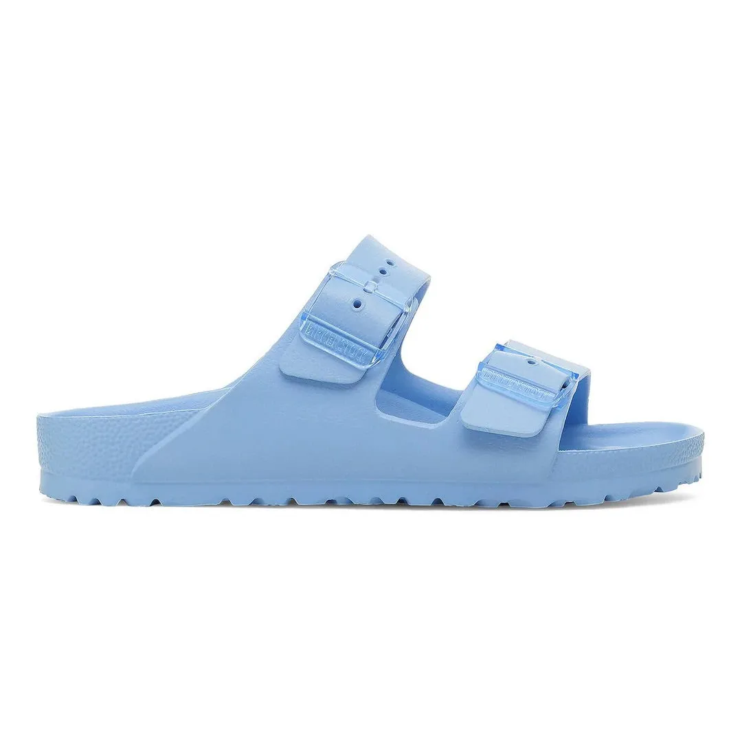 Arizona Stealth EVA - Dusty Blue Fashion Forward