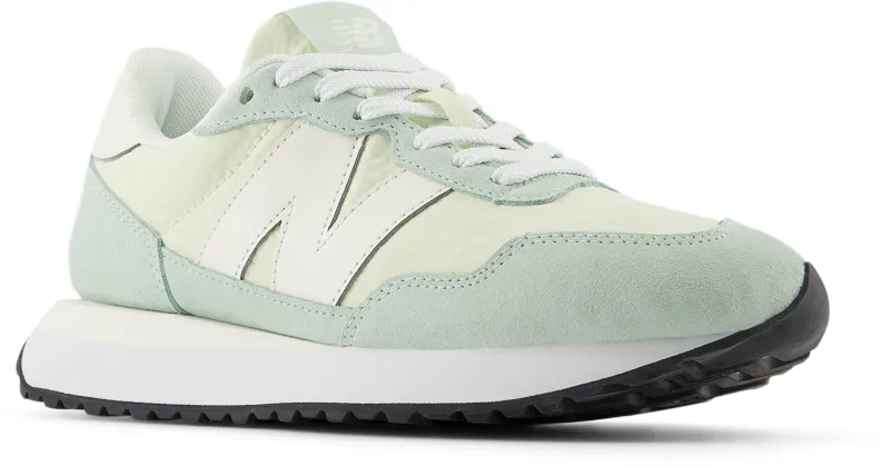 climate - specific shoes 5K Women's 237