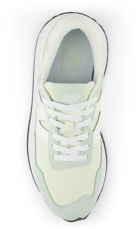 Women's 237 narrow - fit