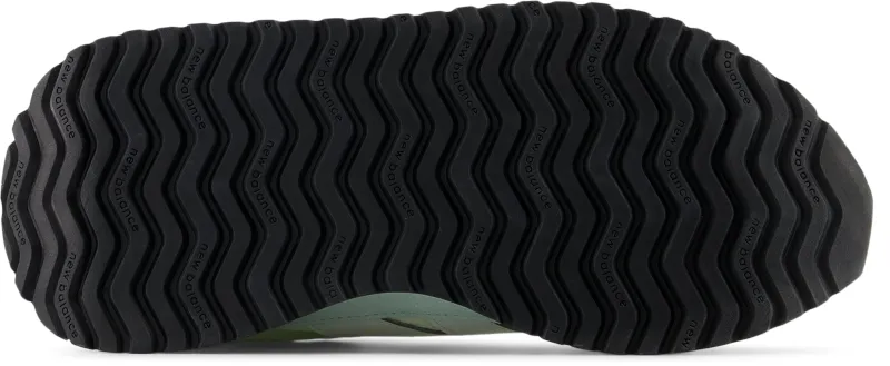 Women's 237 charity run running gear contemporary - style shoes