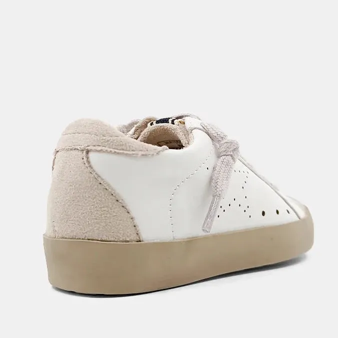 MIA TODDLERS urban running shoe utilization running in wet conditions shoes