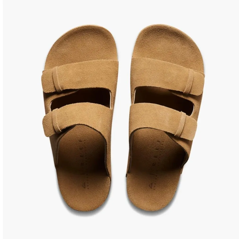 Fresh Design Ojai Two Bar - Starfish