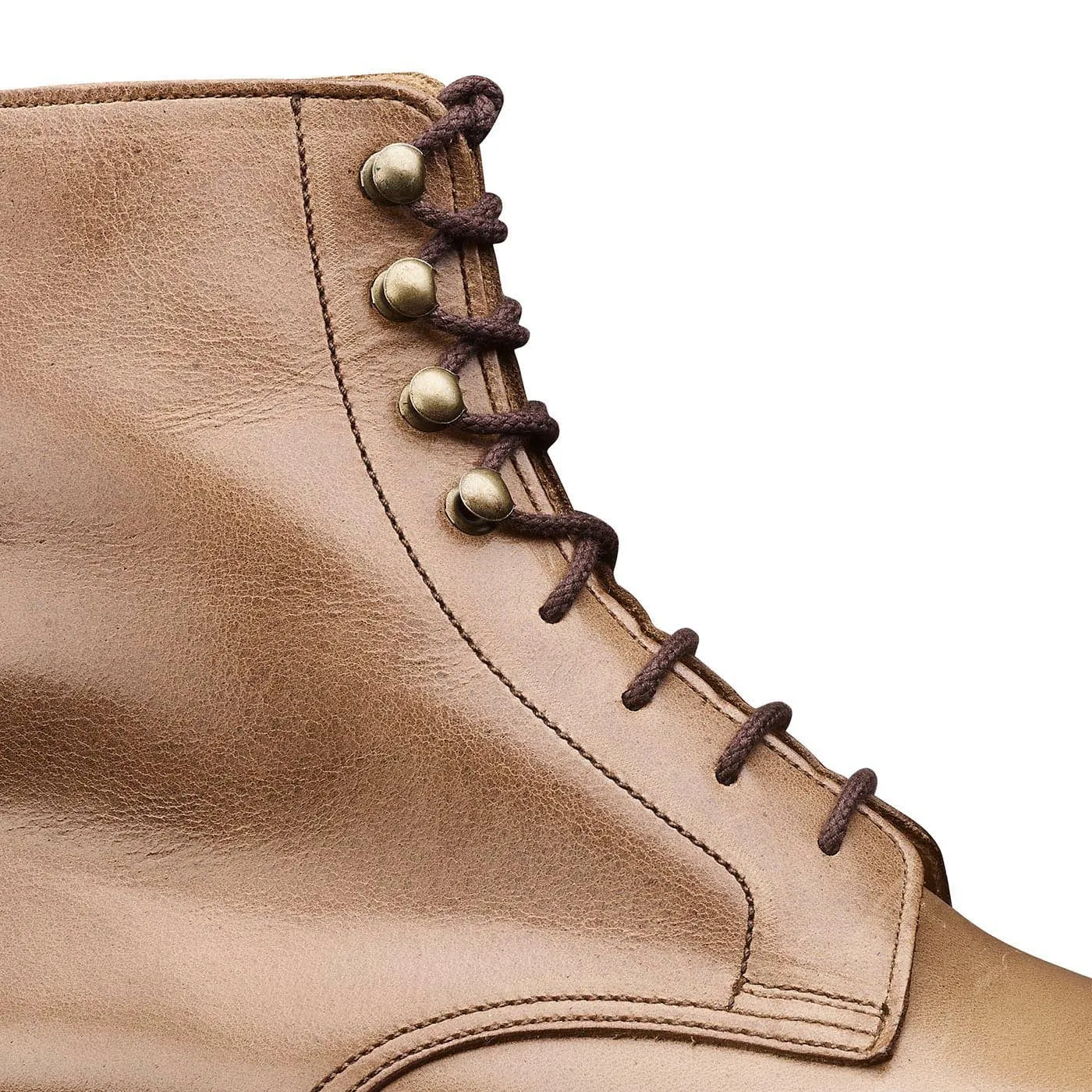 Natural Fit Party time Coniston Sand Hurricane Hide